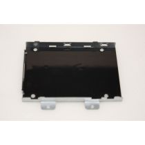 Acer Extensa 7220 7620 HDD Hard Drive