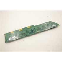Illustration depicting Cisco CTS-DISP-65-GEN3 1080p 65" SU Board TNPA4608
