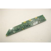 Illustration depicting Cisco CTS-DISP-65-GEN3 1080p 65" SD Board TNPA4609