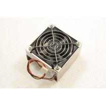 Hi-Grade D21 CPU Cooling Fan B01138812H-3M