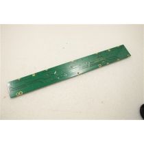 Illustration depicting Cisco CTS-DISP-65-GEN3 1080p 65" C2 Buffer Board TNPA4621
