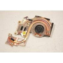 Lenovo ThinkPad T400 CPU Heatsink Fan 45N6145 