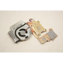 Lenovo ThinkPad T400 CPU Heatsink Fan 45N6145 