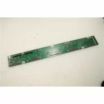 Illustration depicting Cisco CTS-DISP-65-GEN3 1080p 65" C5 Buffer Board TNPA4624 : MicroDream.co.uk