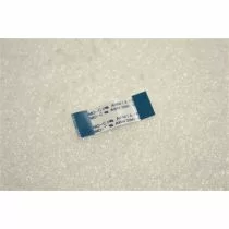 Illustration depicting Cisco CTS-DISP-65-GEN3 1080p 65" Ribbon Cable 519L9Z
