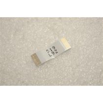 Illustration depicting Cisco CTS-DISP-65-GEN3 1080p 65" Ribbon Cable 519L9Z