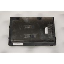 Acer Extensa 7220 7620 HDD Hard Drive Cover 60.4U006.003