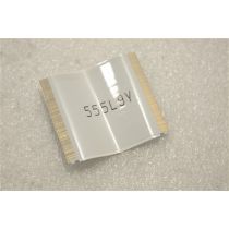 Illustration depicting Cisco CTS-DISP-65-GEN3 1080p 65" Ribbon Cable 555L9Y