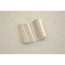 Illustration depicting Cisco CTS-DISP-65-GEN3 1080p 65" Ribbon Cable 661/T9F0920