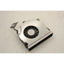 HP Compaq nx6110 CPU Cooling Fan 378233-001