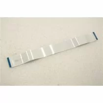 Illustration depicting Cisco CTS-DISP-65-GEN3 1080p 65" Ribbon Cable 566/L9Z : MicroDream.co.uk