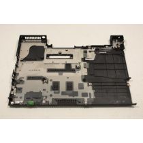 Illustration depicting Lenovo ThinkPad T400 Bottom Lower Case 42X4833