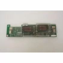Illustration depicting Sony Vaio PCV-W1/G All In One PC LCD Screen Inverter 1-478-079-11 : MicroDream.co.uk