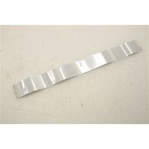 Illustration depicting Cisco CTS-DISP-65-GEN3 1080p 65" Ribbon Cable 566/L9Z