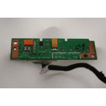 Acer Extensa 7220 7620 USB Board &amp; Cable 48.4T302.011