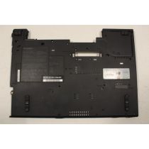 Lenovo ThinkPad T400 Bottom Lower Case 42X4833