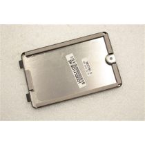Illustration depicting Cisco CTS-DISP-65-GEN3 1080p 65" Back Plate Cover Door 38MC8TDTM02