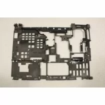 Illustration depicting Lenovo ThinkPad T400 Motherboard Frame 42X4840 : MicroDream.co.uk
