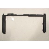 Illustration depicting Lenovo ThinkPad T400 Keyboard Trim Bezel 42X4844