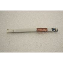 HP Compaq nx6110 LCD Screen Inverter TBD281NR-1