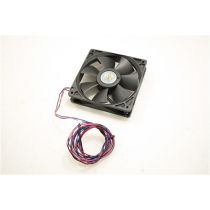 Illustration depicting Cisco CTS-DISP-65-GEN3 1080p 65" 120mm x 25mm Cooling Fan AFB1212L