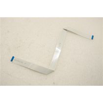Illustration depicting Cisco CTS-DISP-65-GEN3 1080p 65" Ribbon Cable 684/S09Z17A01 : MicroDream.co.uk