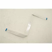 Illustration depicting Cisco CTS-DISP-65-GEN3 1080p 65" Ribbon Cable 684/S09Z17A01 : MicroDream.co.uk
