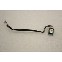 HP Compaq nx6110 Bluetooth Board Cable 398765-002