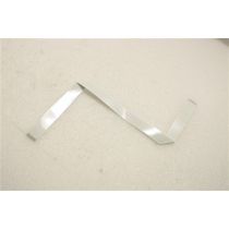 Illustration depicting Cisco CTS-DISP-65-GEN3 1080p 65" Ribbon Cable 684/S09Z17A01