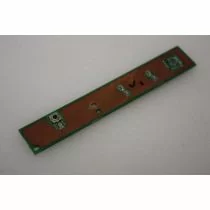 Acer Extensa 7220 7620 Power Button board 48.4T304.021