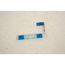 Illustration depicting HP Compaq nx6110 Touchpad Buttons Cable 