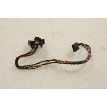 HP Pavilion s7715.UK Power Button &amp; LED Lights 5042-8900