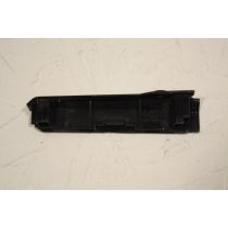 Illustration depicting Lenovo ThinkPad T400 HDD Hard Drive Cover 42X4858