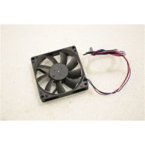 Illustration depicting Cisco CTS-DISP-65-GEN3 1080p 65" 80mm x 15mm Cooling Fan AFB0812LB