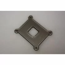 Illustration depicting Sony Vaio PCV-W1/G All In One PC CPU Heatsink Retention Mounting Bracket : MicroDream.co.uk