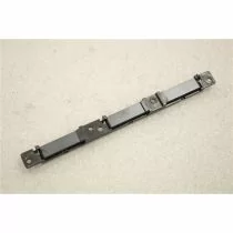 Illustration depicting Cisco CTS-DISP-65-GEN3 1080p 65" Ribbon Cable Plastic Bracket TMXX033 DP-2 : MicroDream.co.uk