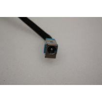 Acer Extensa 7220 7620 DC Power Port Socket Cable 50.4U007.002