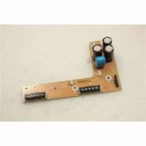 Illustration depicting Cisco CTS-DISP-65-GEN3 1080p 65" Interface Board TNPA4607 SS3 : MicroDream.co.uk