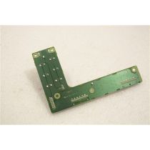 Illustration depicting Cisco CTS-DISP-65-GEN3 1080p 65" Interface Board TNPA4607 SS3