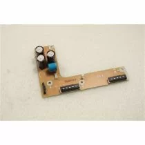 Illustration depicting Cisco CTS-DISP-65-GEN3 1080p 65" Interface Board TNPA4606 SS2 : MicroDream.co.uk