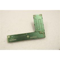 Illustration depicting Cisco CTS-DISP-65-GEN3 1080p 65" Interface Board TNPA4606 SS2
