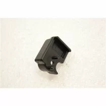 Illustration depicting Cisco CTS-DISP-65-GEN3 1080p 65" Plastic Bracket TMMX140 : MicroDream.co.uk