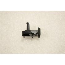 Illustration depicting Cisco CTS-DISP-65-GEN3 1080p 65" Plastic Bracket TMMX140
