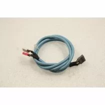 Illustration depicting Sun Microsystems Ultra 20 M2 TF-PWA Front USB Audio Panel Cable : MicroDream.co.uk