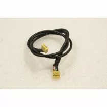 Sun Microsystems Ultra 20 M2 TF-PWA Front USB Audio Panel Cable