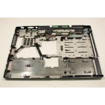 Illustration depicting Fujitsu Siemens Amilo Li 2727 Bottom Lower Case 39.4V702.002