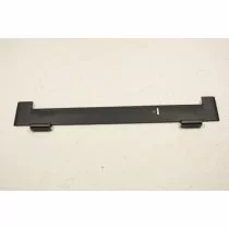 Illustration depicting Fujitsu Siemens Amilo Li 2727 Power Button Hinge Cover 42.4V702.002 : MicroDream.co.uk