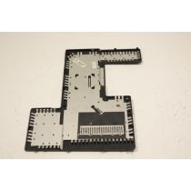 Fujitsu Siemens Amilo Li 2727 RAM Memory Door Cover 60.4B916.001