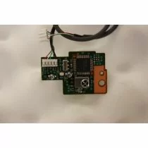 Illustration depicting Sony Vaio PCV-W1/G All In One PC Infrared Board Cable 1-477-558-21 147755821 : MicroDream.co.uk