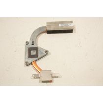 Fujitsu Siemens Amilo Li 2727 CPU Heatsink 60.4V704.001